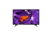 Digital skyltning & Hotell - Philips 32HFL5114 Professional MediaSuite - 32" LED TV - Full HD - 32HFL5114/12