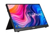 Skärm - 14" ASUS ProArt PA148CTV - 1920x1080 (FHD) - IPS - 90LM06E0-B01170