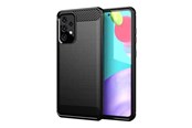 Mobile - Covers & Cases - Insmat C&S Style - 650-1856