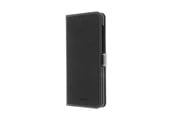Mobile - Covers & Cases - Insmat Flip Case - flip cover for mobile phone - 650-2947
