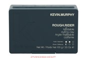 Hårvård - Kevin Murphy Rough Rider - 9339341017639