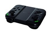 Spel Tillbehör - Razer Junglecat Dual-Sided Controller - Black - Wireless Controller - Android - RZ06-03090100-R3M1