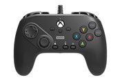 Spel Tillbehör - HORI Fighting Commander OCTA - Wired Controller - Microsoft Xbox One - AB03-001U