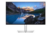 Skärm - 24" Dell U2422HE - 1920x1080 (FHD) - 60Hz - IPS - 90W USB-C - DELL-U2422HE