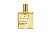 Kroppsvård - Nuxe Huile Prodigieuse Multifunctional Dry Oil 100 ml - 3264680002007