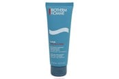Ansiktsvård - Biotherm Homme T-Pur Anti Oil & Shine Cleanser - 3605540791776