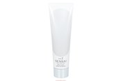 Ansiktsvård - Sensai Step 2 Silky Purifying Mud Soap - 4973167903711