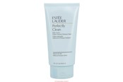 Ansiktsvård - Esteé Lauder Multi-Action Cleansing Cream Mask 150ml - 027131987857
