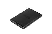 SSD - Transcend ESD270C Portable SSD - 500GB - TS500GESD270C