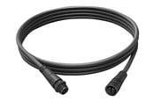 Smarta Hem - Philips Hue Outdoor LV Cable 2.5 m - 915006001601