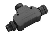Smarta Hem - Philips Hue Outdoor LV T-Part - 915006001801