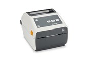 Label printer - Zebra ZD421t - Thermal transfer | 203 dpi | USB 2.0 | LAN - ZD4AH42-30EE00EZ