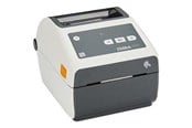 Label printer - Zebra ZD421D - ZD4AH43-D0EE00EZ