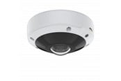 Nätverkskamera  - Axis M3077-PLVE - 02018-001