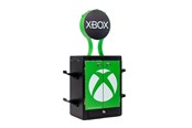 Spel Tillbehör - Numskull OFFICIAL XBOX GAMING LOCKER - Miscellaneous Locker - Microsoft Xbox - NS2443