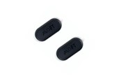 Andra mobiltillbehör - MOFT Magnet Mount - MS007-WS-P-GRY-02