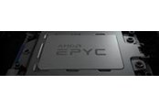 CPU - AMD EPYC 7F52 / 3.5 GHz processor CPU - 16 kärnor - 3.5 GHz - AMD SP3 - Bulk (utan kylare) - 100-000000140