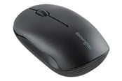Mus - Kensington Pro Fit® Bluetooth® Compact Mouse - Mouse - 3 knappar - Svart - K74000WW