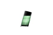 Parfym och dofter - Bruno Banani Made For Men EDT 50 ml - 16000903004