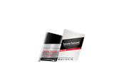 Parfym och dofter - Bruno Banani Pure Man Eau de Toilette 30 ml - 16001403103