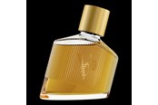 Parfym och dofter - Bruno Banani Man´s Best - 16001603003