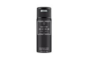 Parfym och dofter - David Beckham Instinct - 18700310001