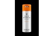 Parfym och dofter - David Beckham Instinct Sport - 18700410001