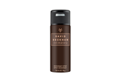 Parfym och dofter - David Beckham Intimately - 18700510001