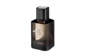 Parfym och dofter - David Beckham Beyond Eau de Toilette 60 ml - 18701303002