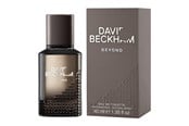 Parfym och dofter - David Beckham Beyond - 18701303003