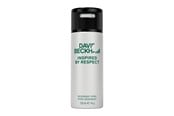 Parfym och dofter - David Beckham Inspired By Respect - 18701810001
