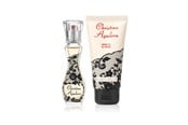 Parfym och dofter - Christina Aguilera Signature - 30900902005