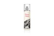 Kroppsvård - Christina Aguilera Signature - 236 ml - 30900929001