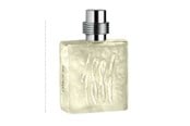 Parfym och dofter - Cerruti 1881 Homme Eau de Toilette Spray - 5050456522750