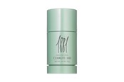 Parfym och dofter - Cerruti 1881 Homme Deodorant Stick 75 ml - 18200111002
