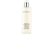 Kroppsvård - Elizabeth Arden Visible Difference - 300 ml - 31000521001