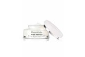 Ansiktsvård - Elizabeth Arden Visible Difference - 75 ml - 31000552002