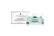 Ansiktsvård - Elizabeth Arden Visible Difference - 75 ml - 31000552010