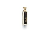 Parfym och dofter - Elizabeth Arden 5th Avenue Nyc - 31075002002