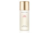 Parfym och dofter - Elizabeth Arden 5th Avenue - 31076010001