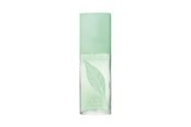 Parfym och dofter - Elizabeth Arden Green Tea - 31079003003