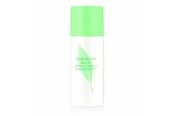 Parfym och dofter - Elizabeth Arden Green Tea - 31079010001