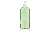 Kroppsvård - Elizabeth Arden Green Tea - 500 ml - 0085805066925