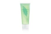 Kroppsvård - Elizabeth Arden Green Tea Energizing - 200 ml - 31079020001