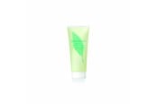 Kroppsvård - Elizabeth Arden Green Tea Refreshing - 200 ml - 31079021001