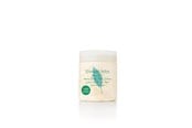 Kroppsvård - Elizabeth Arden Green Tea Honey drops - 500 ml - 085805071387