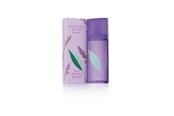 Parfym och dofter - Elizabeth Arden Green Tea Lavender EDT 100 ml - 085805100865