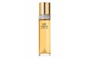 Parfym och dofter - Elizabeth Taylor - White Diamonds - 100 ml - 31100103001