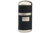 Ansiktsvård - Van Gils Strictly For Men - 50 ml - 12300105003