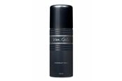 Parfym och dofter - Van Gils Strictly For Men - 12300110001